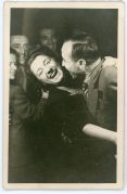 Anonimo, anni ‘50