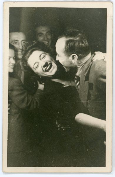 File:Anonimo anni 50.jpg