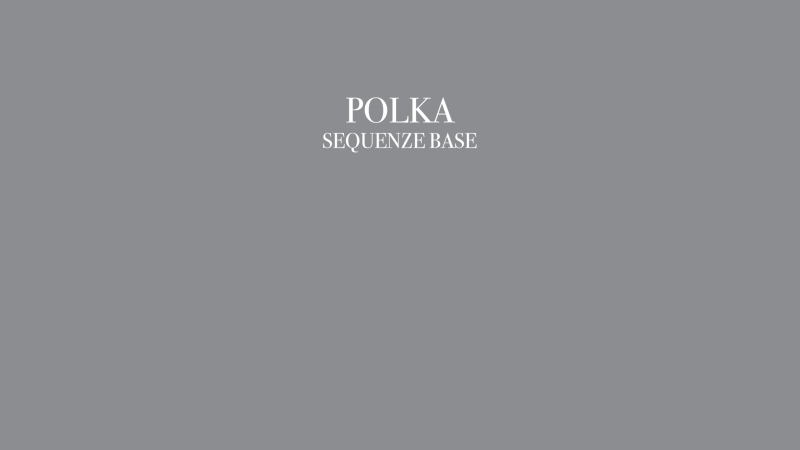 File:POLKA MONTAGGIO.png