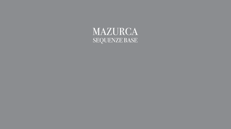 File:MAZURCA MONTAGGIO.png