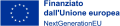 Miniatura della versione delle 10:47, 17 ott 2024