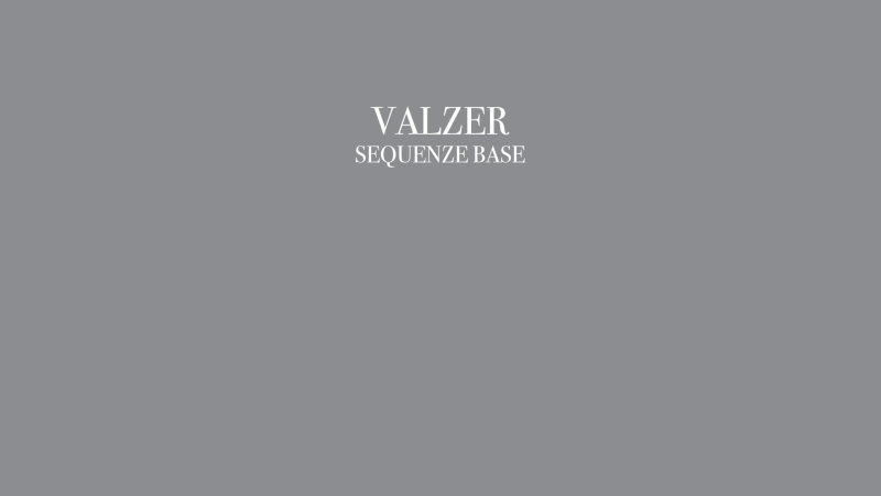 File:VALZER MONTAGGIO.png